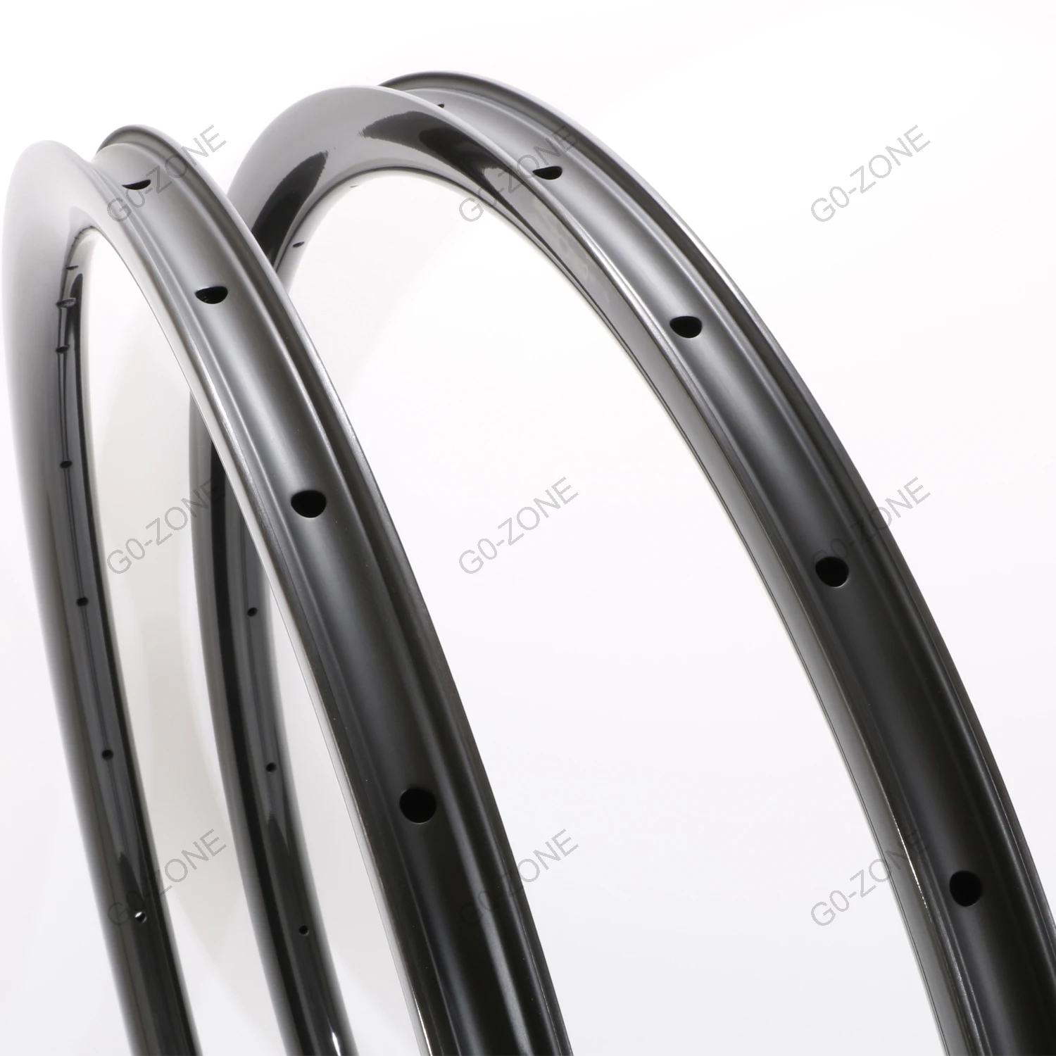 700c гравийные карбоновые дорожные диски дисковый тормоз супер светильник