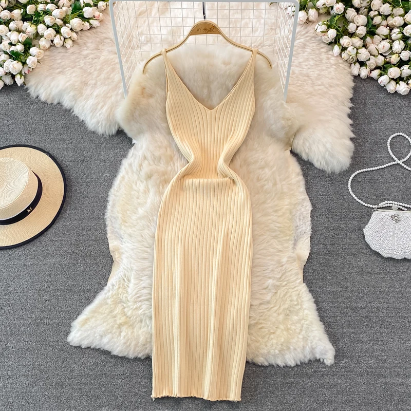 Одежда Harajpoo женская уличная одежда Однотонный свитер с круглым вырезом дамский