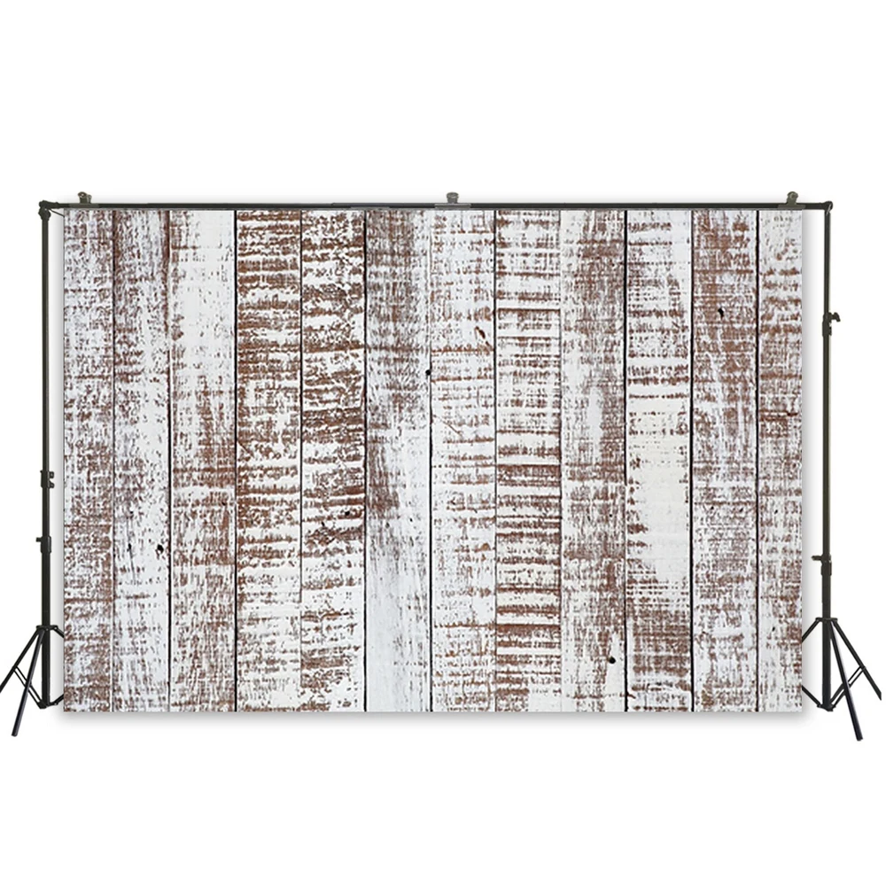 Милый как может пчела фон для фотосъемки детский душ вечерние Декор Сладкий