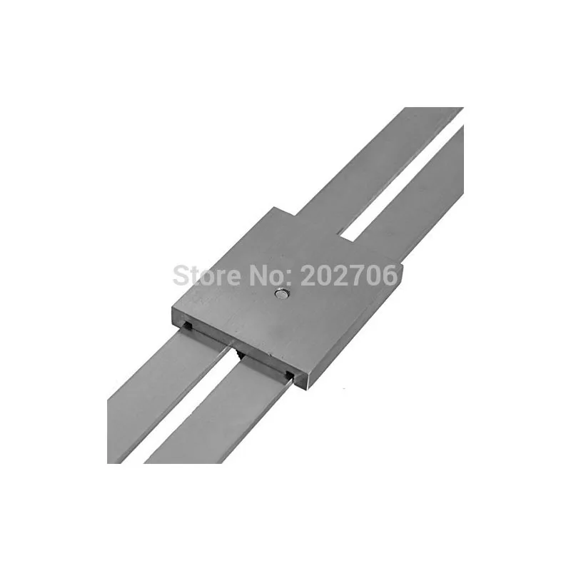 0-200 мм из нержавеющей стали маркировочный манометр углеродистой маркировочные