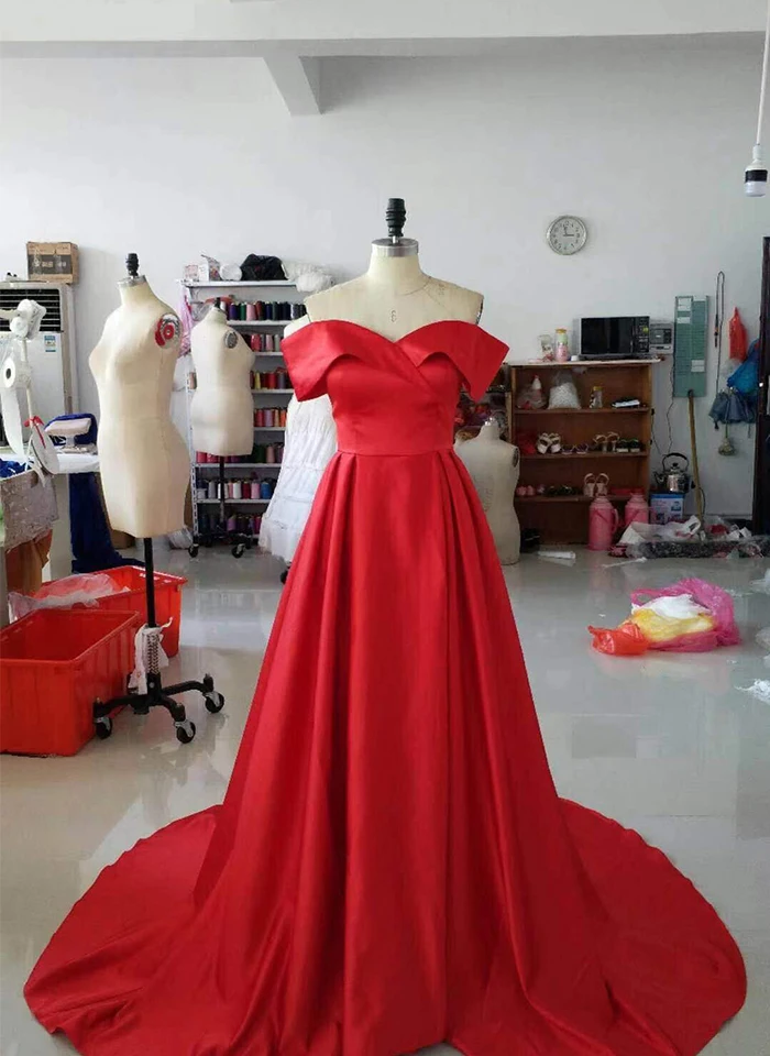 Платье для девочек Vestidos De Fiesta фасона рыбий хвост пикантные женские длинные