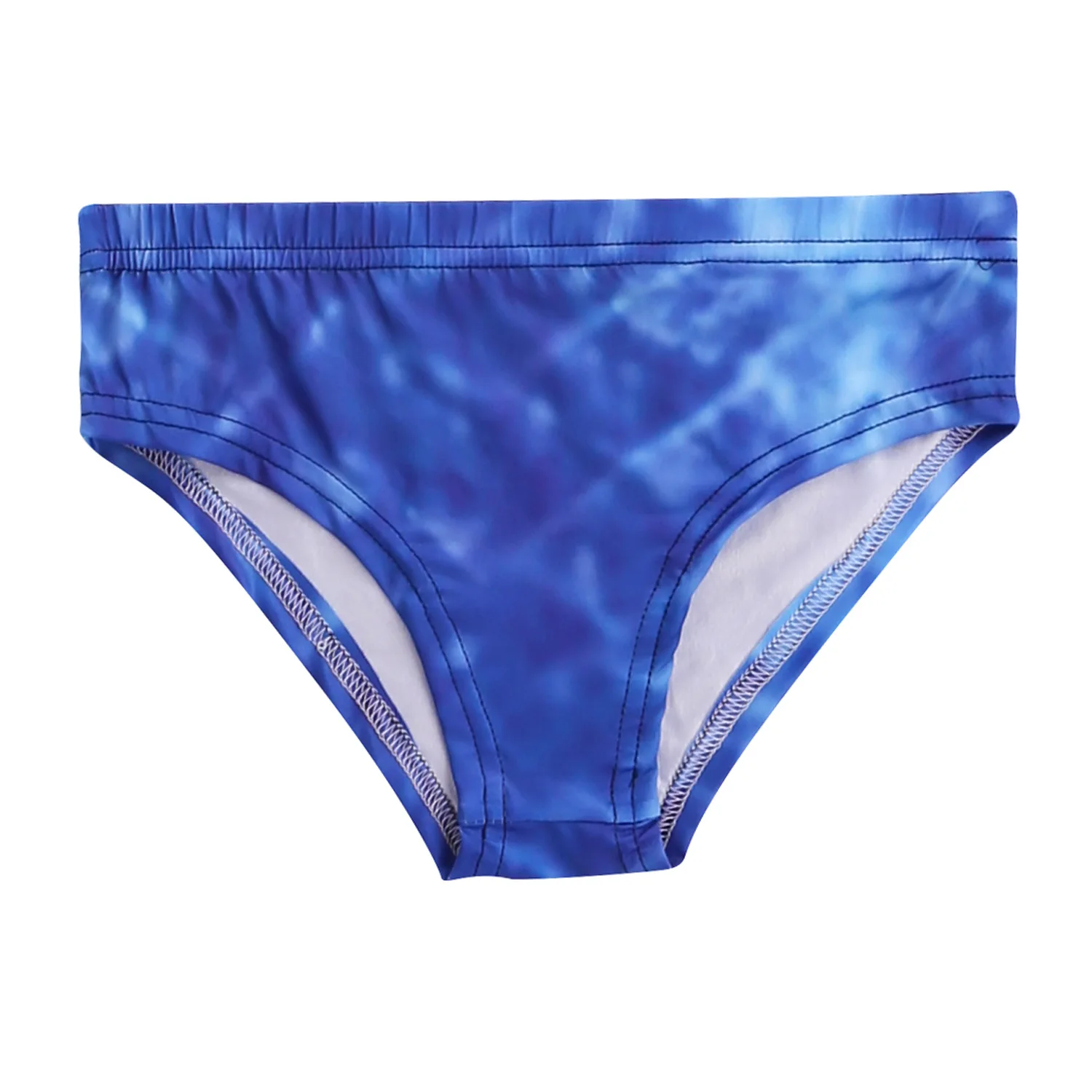 Комплект из 4 предметов/бикини в стиле русалки, Детские Моноласты, хвосты для купания, плавник для девочек, детский купальник, хвост русалки для девочек, купальный костюм для костюмированной вечеринки