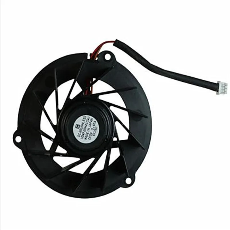 Новая записная книжка Процессор вентилятор охлаждения для Lenovo IBM ThinkPad G41UDQF2RH41CQU