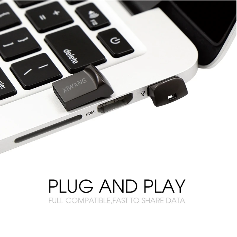 Usb флешка 128 ГБ флеш-накопитель 64 ГБ 32 ГБ usb флеш-накопитель 16 Гб Флешка 8 ГБ высокоскоростной u-диск флэш-карта памяти 4 ГБ Бесплатный Пользовательский логотип