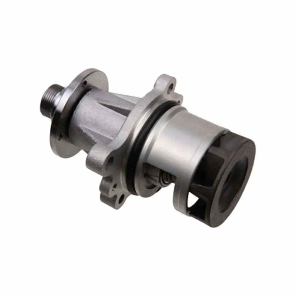 

Water pump and gasket OEM 11510393338 For bmw 11511721872 318i 318is 318ti Z3 199119921931994-1999