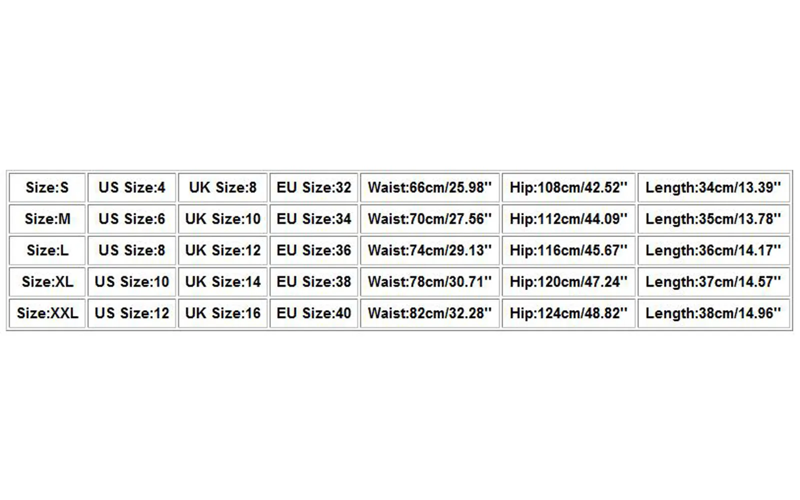 

Women's Running Shorts Breathable Quick Dry Casual High-waist Shorts Straight-leg Sports Casual Loose Gym Sport Shorts R5