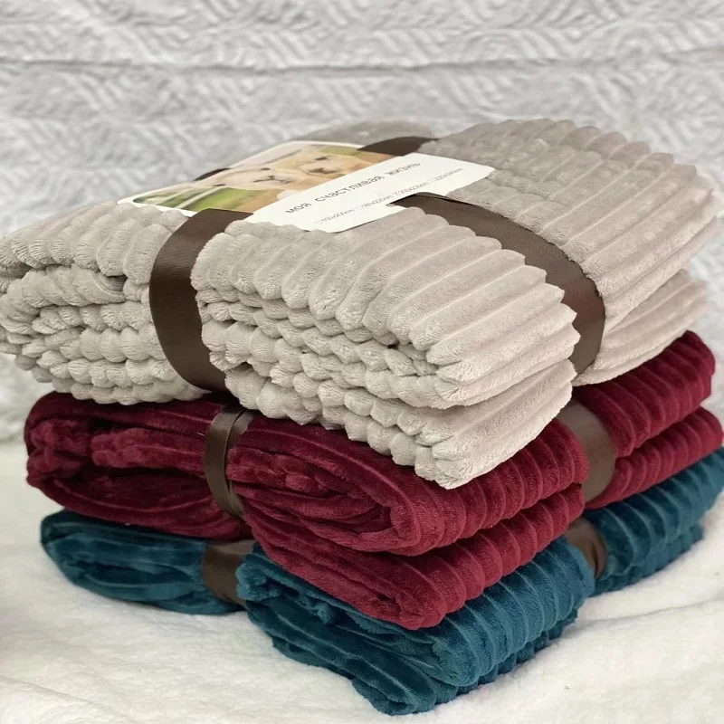 

Home Textile