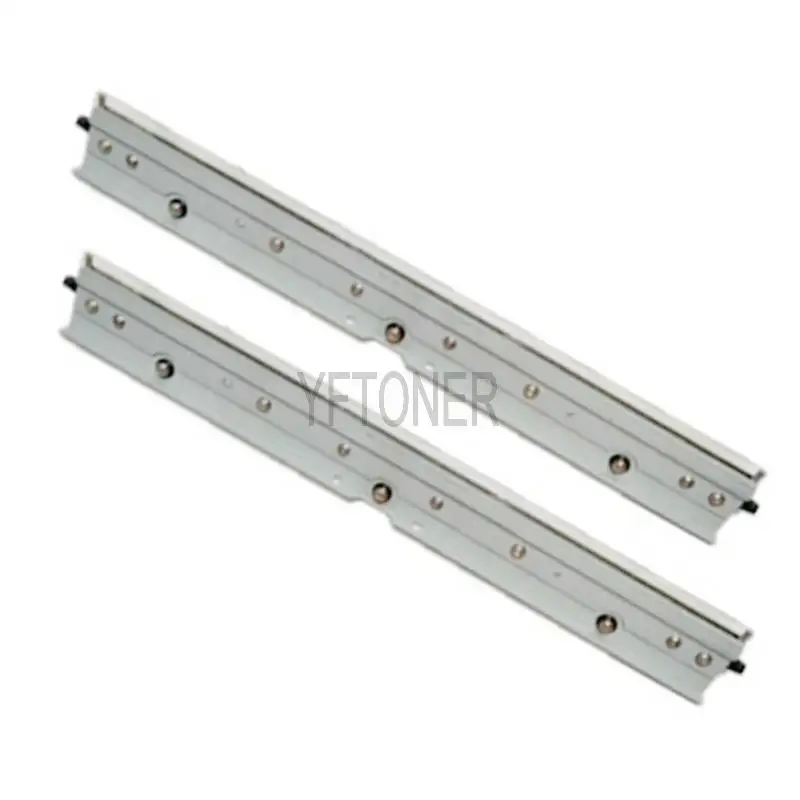 2 шт. совместимый для konica minolta K7145 7030 7122 7020 7130 7135 bizhub 500 копировальный аппарат