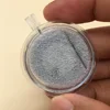 Изображение товара 5