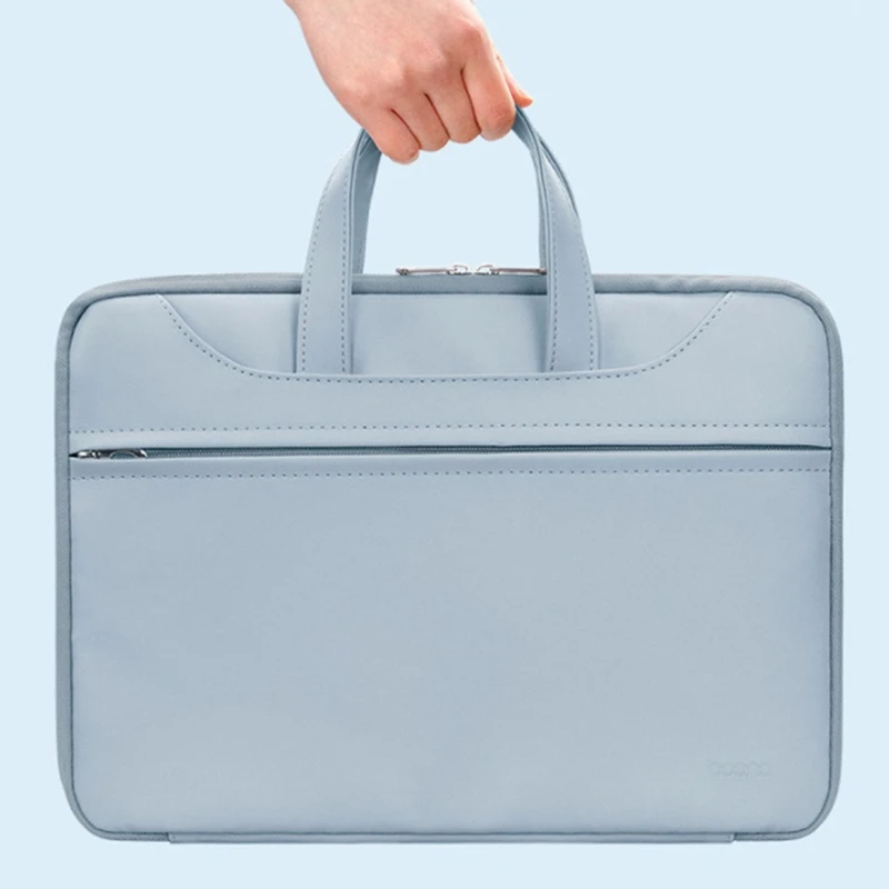 сумка для ноутбука 156 дюймов р