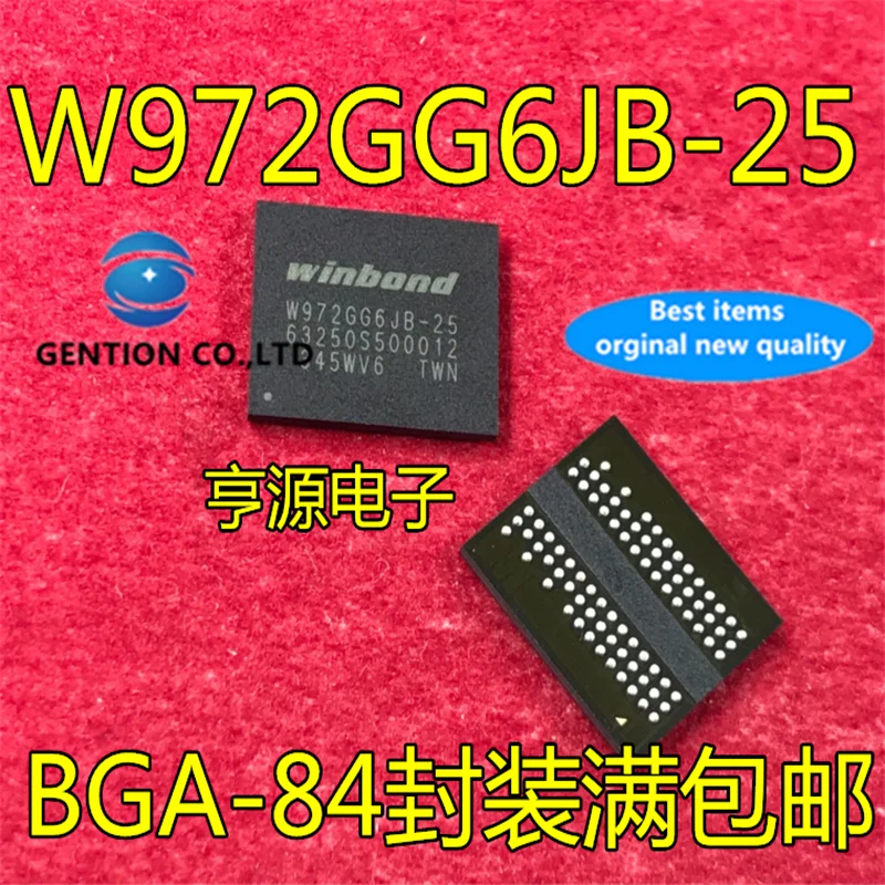 

5Pcs AD628ARM AD628ARMZ AD628 Silkscreen JGZ MSOP-8 Amplifier chip in stock 100% new and original