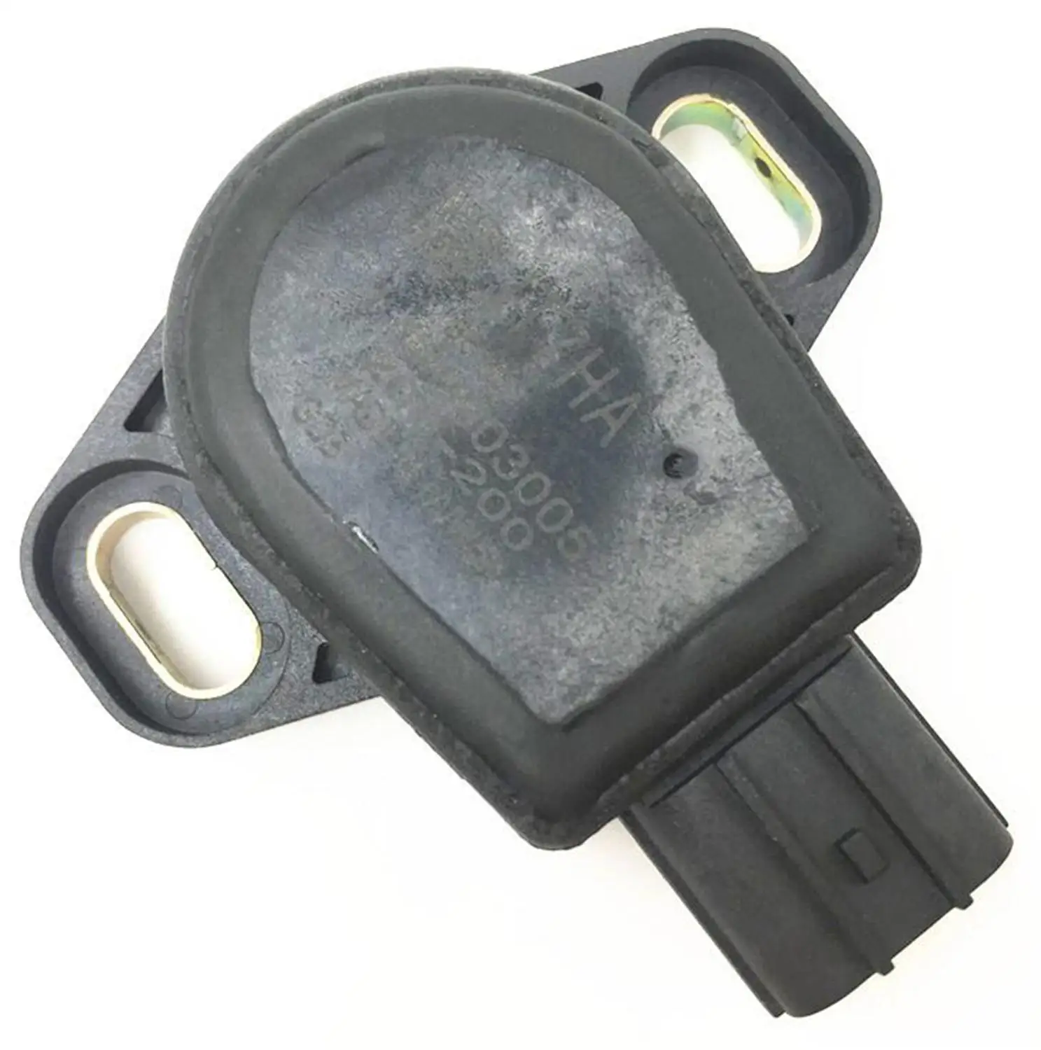 1 шт. Тайвань Фирменная Новинка датчики положения дроссельной заслонки JT7HA-30784