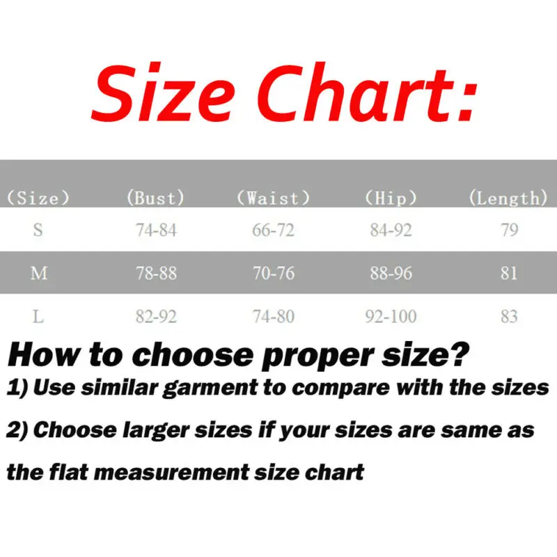 

New Dress Women Vintage Vestidos Ropa Mujer Sleeveless Strappy Women Dress Ruffle Ruched Skinny Dresses Summer Slim Party Club