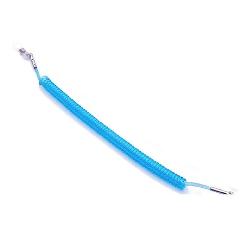 Шнурок для очков Детский Эластичный цепочка 1 шт. мягкий противоскользящий 2020 |