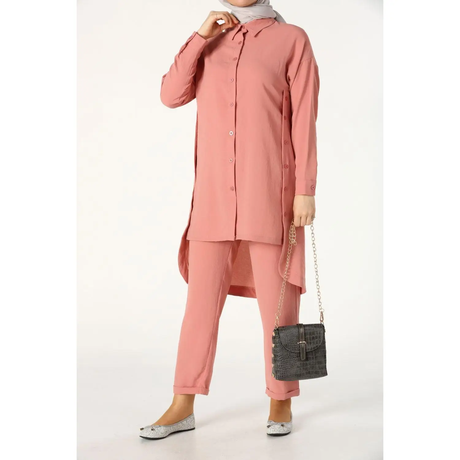 Хиджаб костюмы|Спортивные костюмы| |