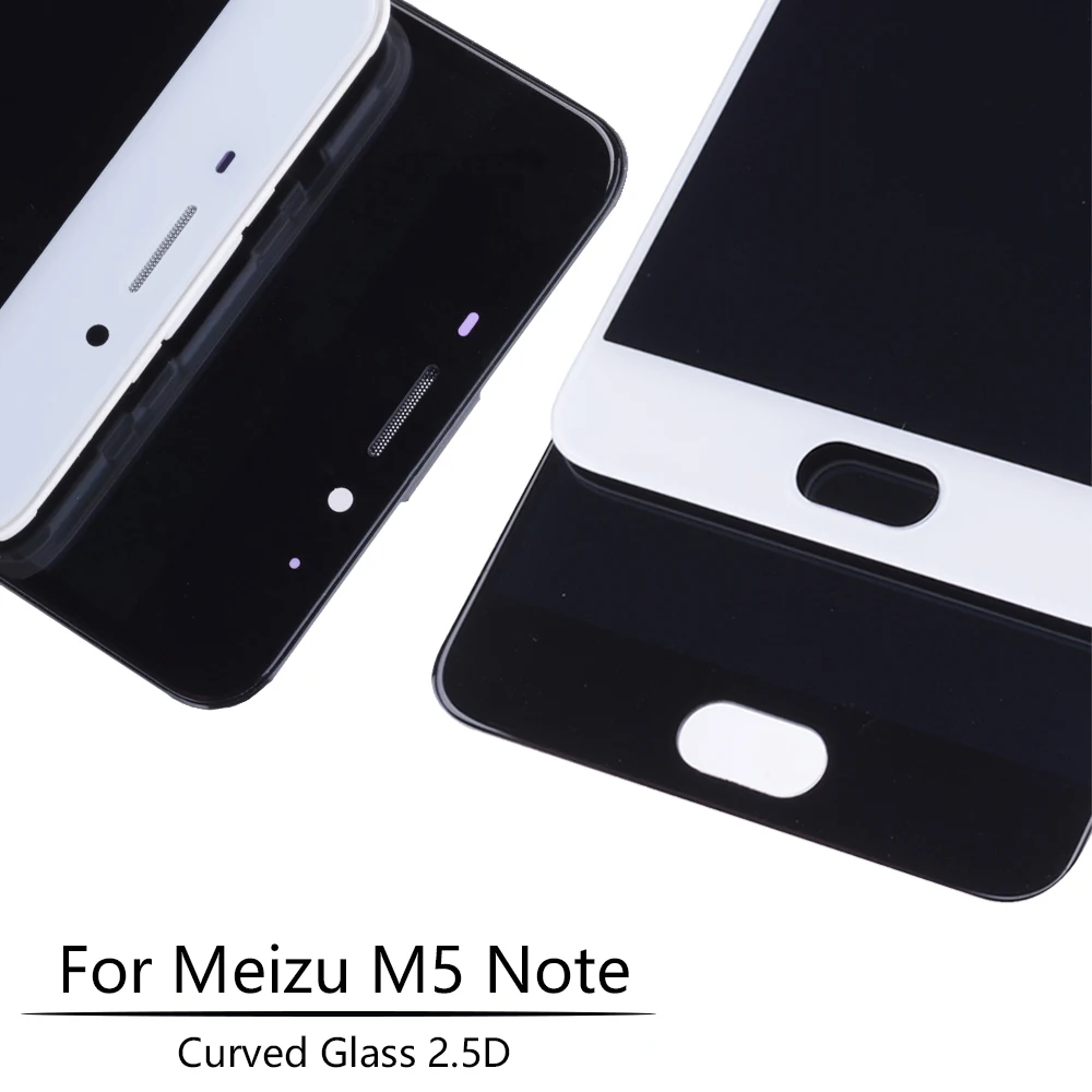 5 &quotоригинал для Meizu M5 NOTE M621H M621M M621Q M621C ЖК дисплей с рамкой сенсорный экран