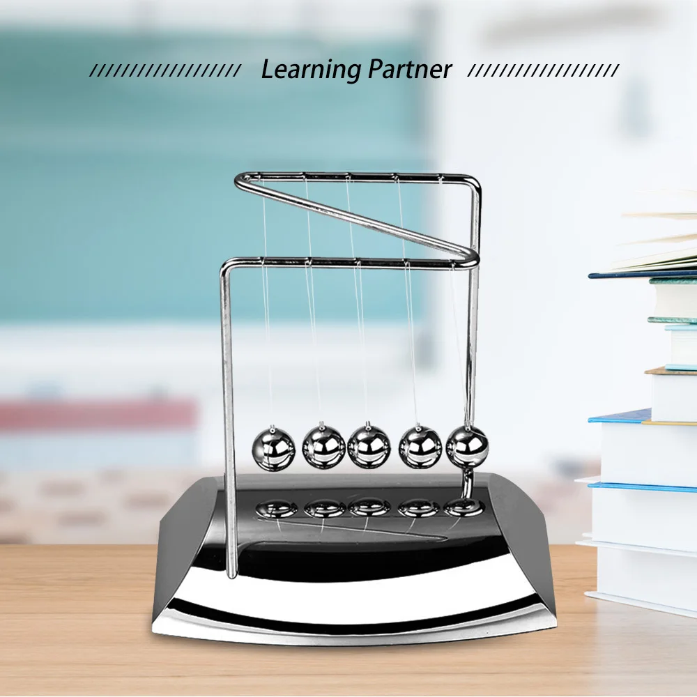 Забавный Настольный игрушечный офисный декор подарок для подруги хеллоуин