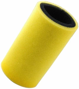 Air Filter Replace 5UG-E4451-00-00 for Yamaha 450 Dual Stage Filter Parts