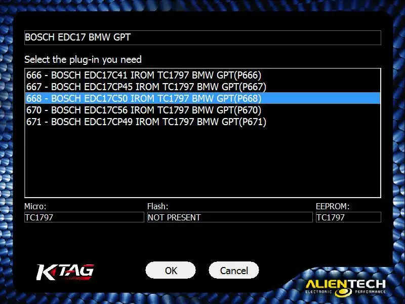 Новейшая программная ссылка KSuite V2.80/2 70/2 53 для Kess 5 017 Ksuite 2 47 Ktag 25 Online Version Master ECU Chip