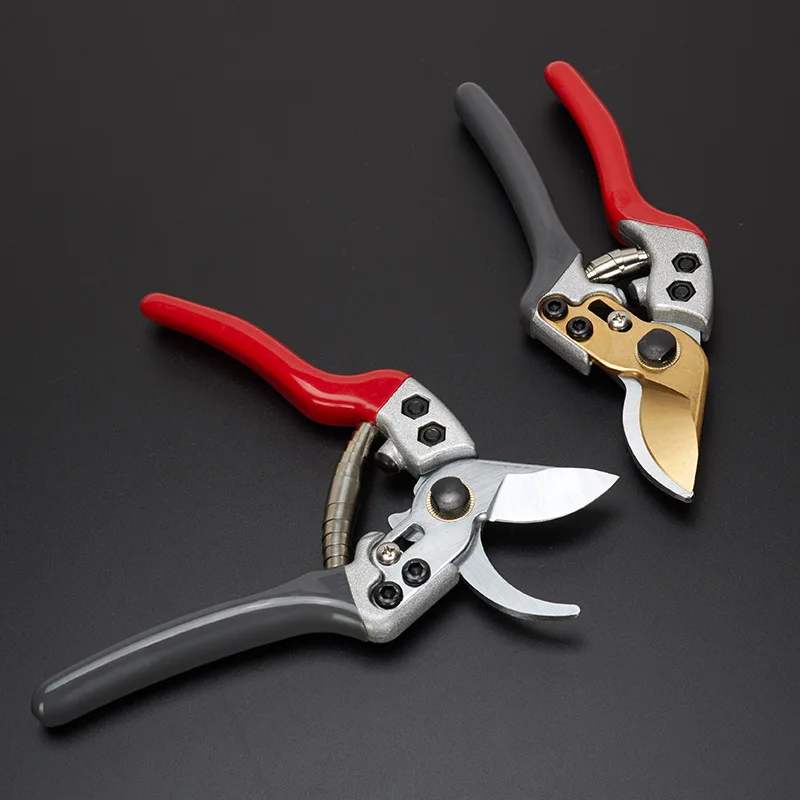 

Gardening Pruning Shears, Cut Branches ,Fruit Trees, Flowers,Branches and Scissors jardin fruta arbol tijeras scissors