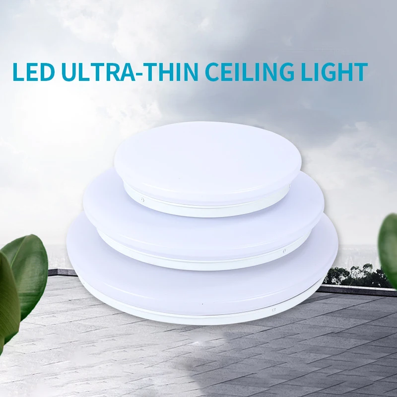 

Surface Mounted Led Downlight Led Spot Light 220V 12W 18W 24W Round Downlights Spot Led encastrable Lighting Fixture for Home