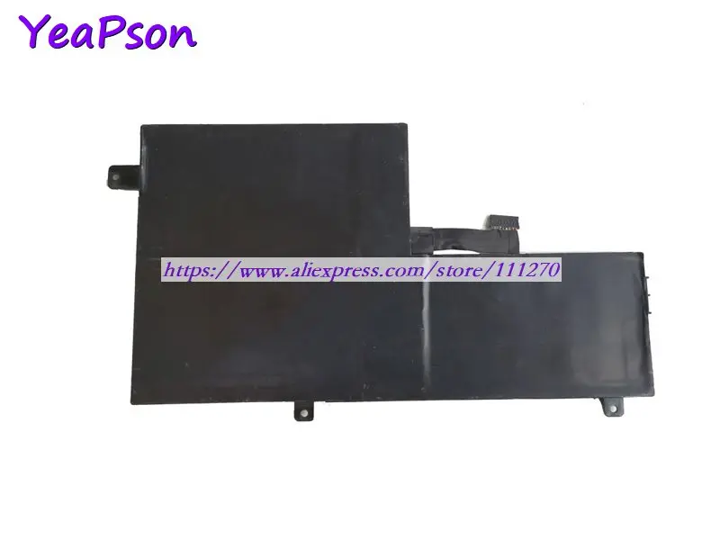 Аккумулятор Yeapson AP16J5K AP16J8K 11 1 В 4060 мАч для ноутбука Acer Chromebook N7 C731-C118 C731T-C96J |