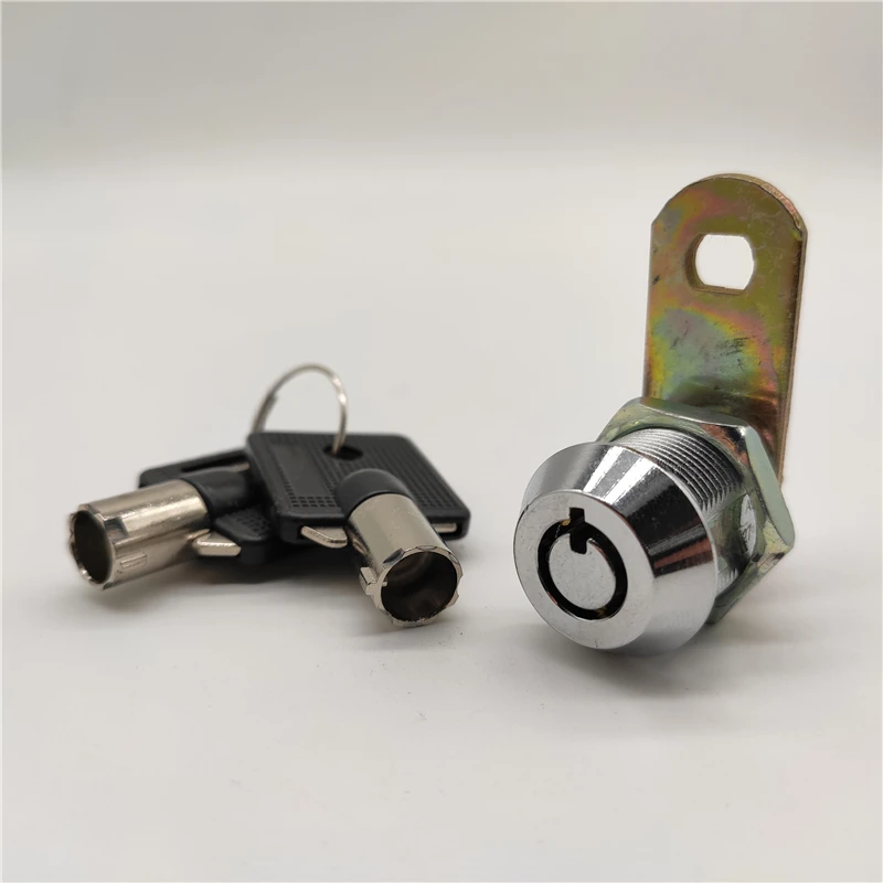 Raylock 17 мм трубчатый ключ для парковочного счетчика слот машина сенсорный экран