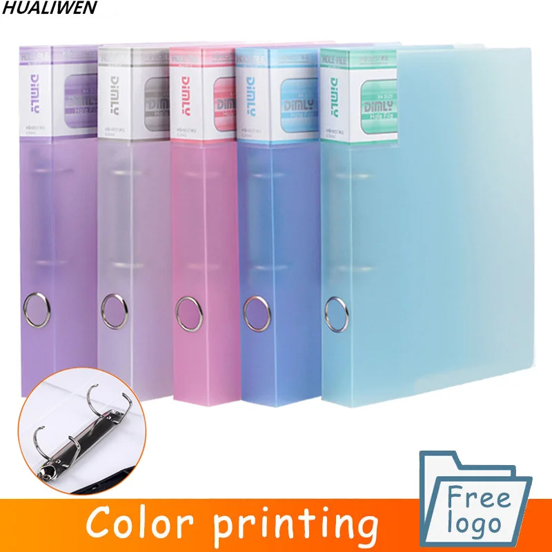 

Настольная сумка для хранения, папка для файлов A4, папка для канцелярских принадлежностей, школьные и офисные принадлежности