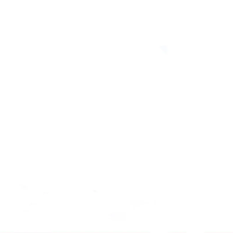 

Goods in transit. lost. damaged. Buy this link and we will ship the product,