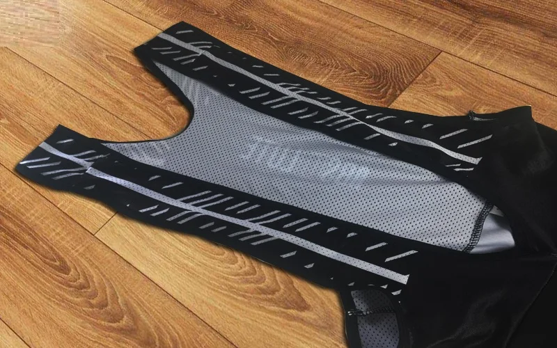 RCC Raphp велотренажеры Ropa Ciclismo влагоотводящие удары высокое качество сшивание