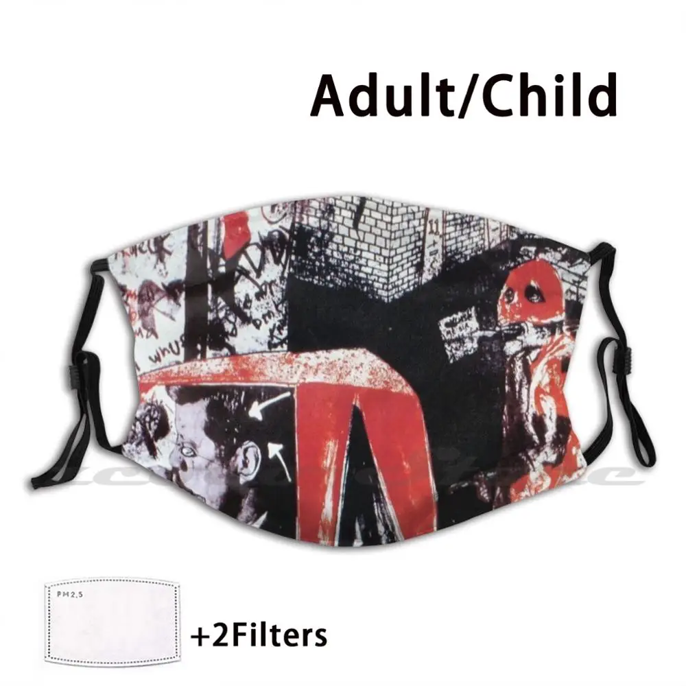 

Ползет. Радиоголовка. Мой оригинальные произведения искусства, 'craigavon несовершеннолетние пьяницы правило в порядке моющиеся тенденции по и...