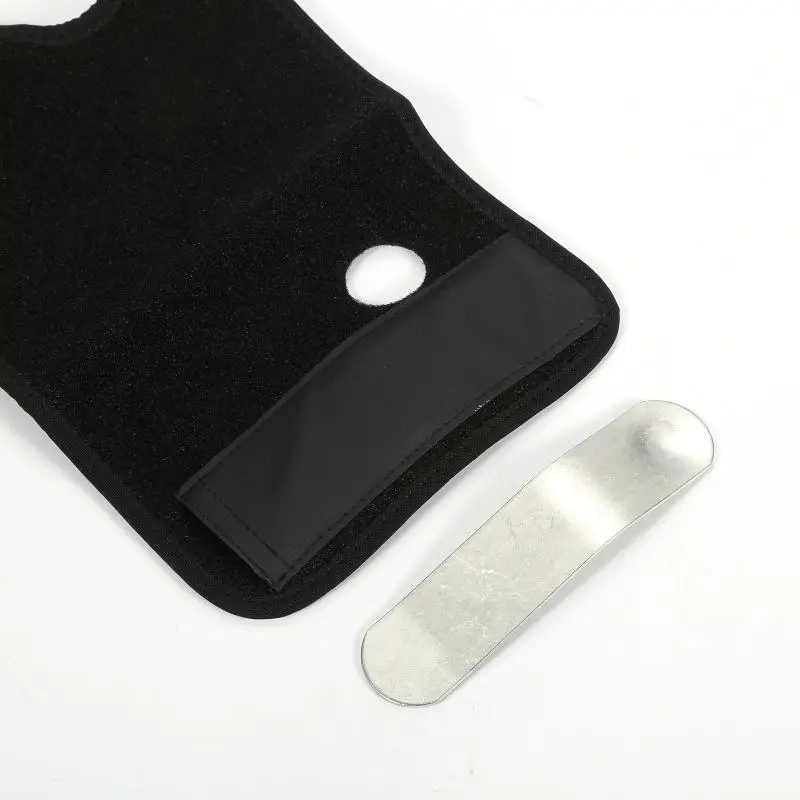 Тоннель для запястья эластичный ремень поддержки спортивное оборудование