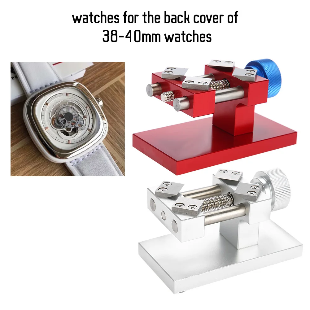 Ободок для часов открывалка ободок клещи снятия пружинного кольца чехол задней