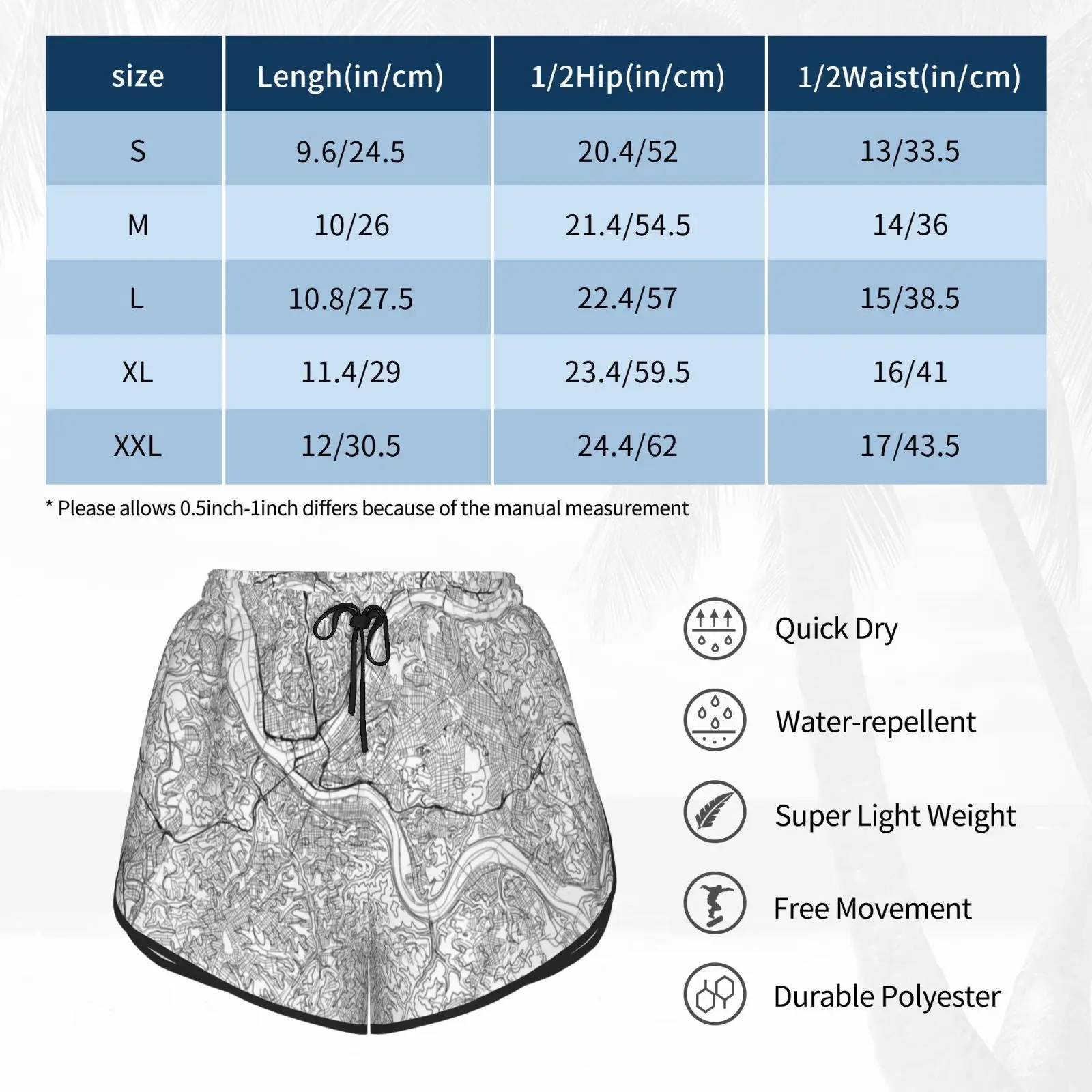 

Pittsburgh Map Poster Print Wall Art , Pennsylvania Gift Printable , Home And Nursery , Modern Map Decor For Office , Map Art ,