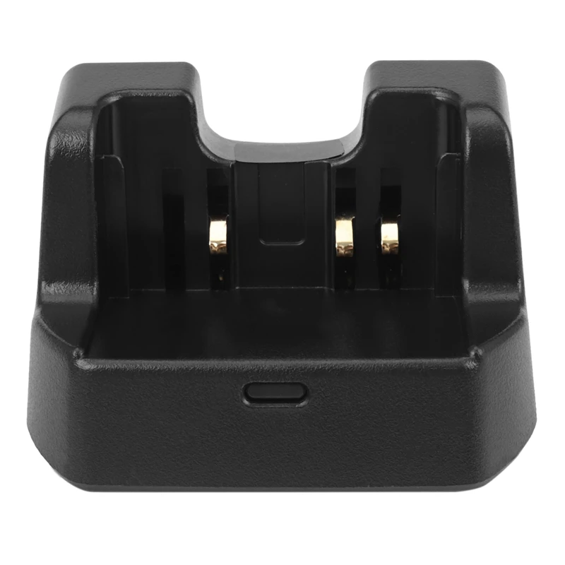 

Настольное зарядное устройство CD-41 для Yaesu Verterx, радиоприемник