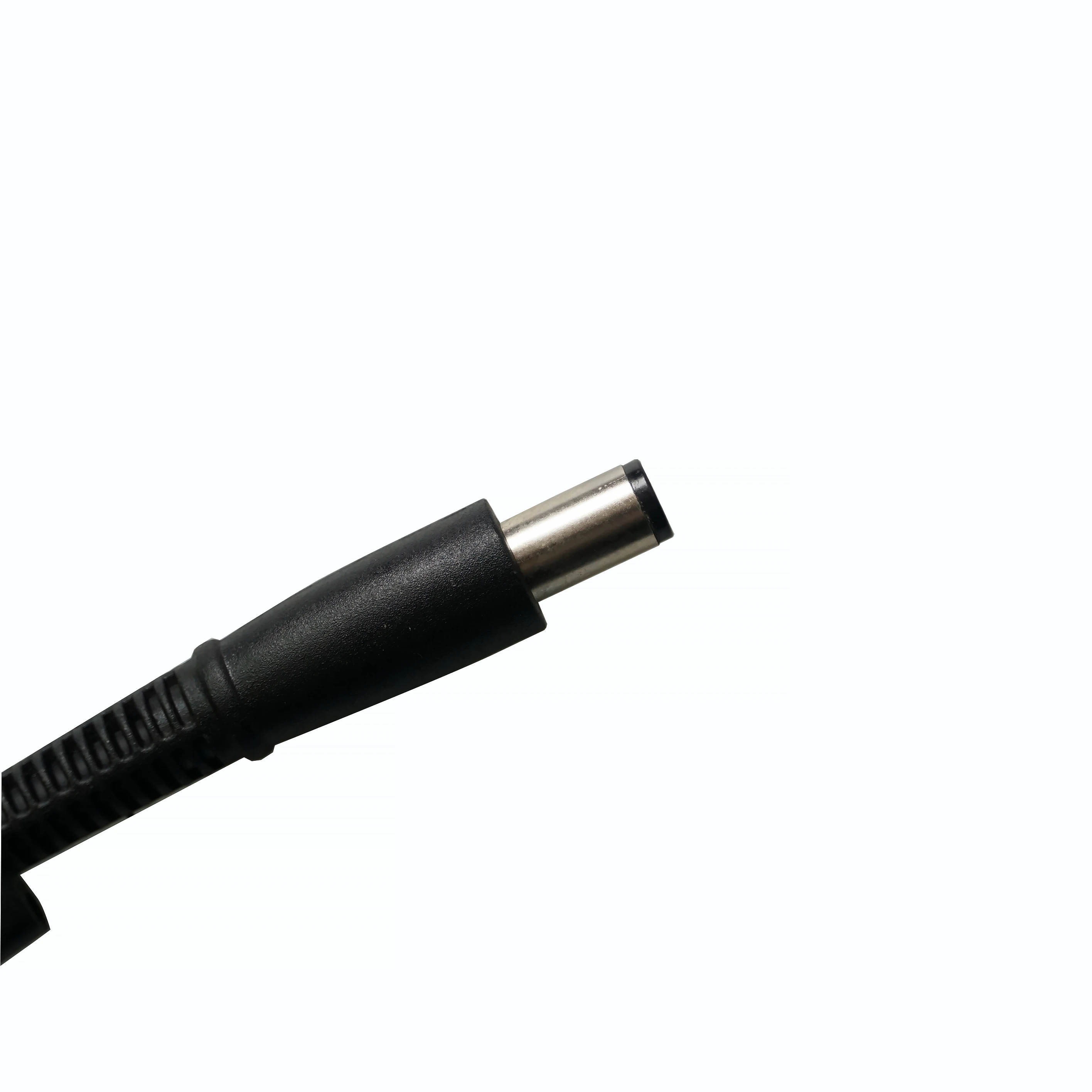 

150W HP EliteBook 8560w,8730w,8740w HSTNN-HA09 TouchSmart 520-1030 QP790 19V 7.89A 7,4*5,0