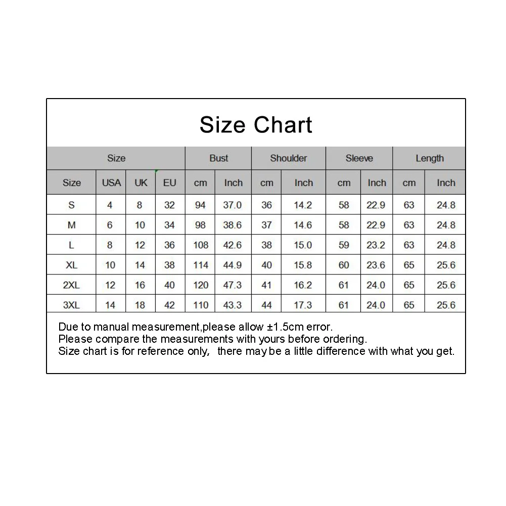 

Women Autumn Long Sleeve Stand Collar Loose Shiny Sequins Zipper Coat Jacket 2020 New Ladies down coats