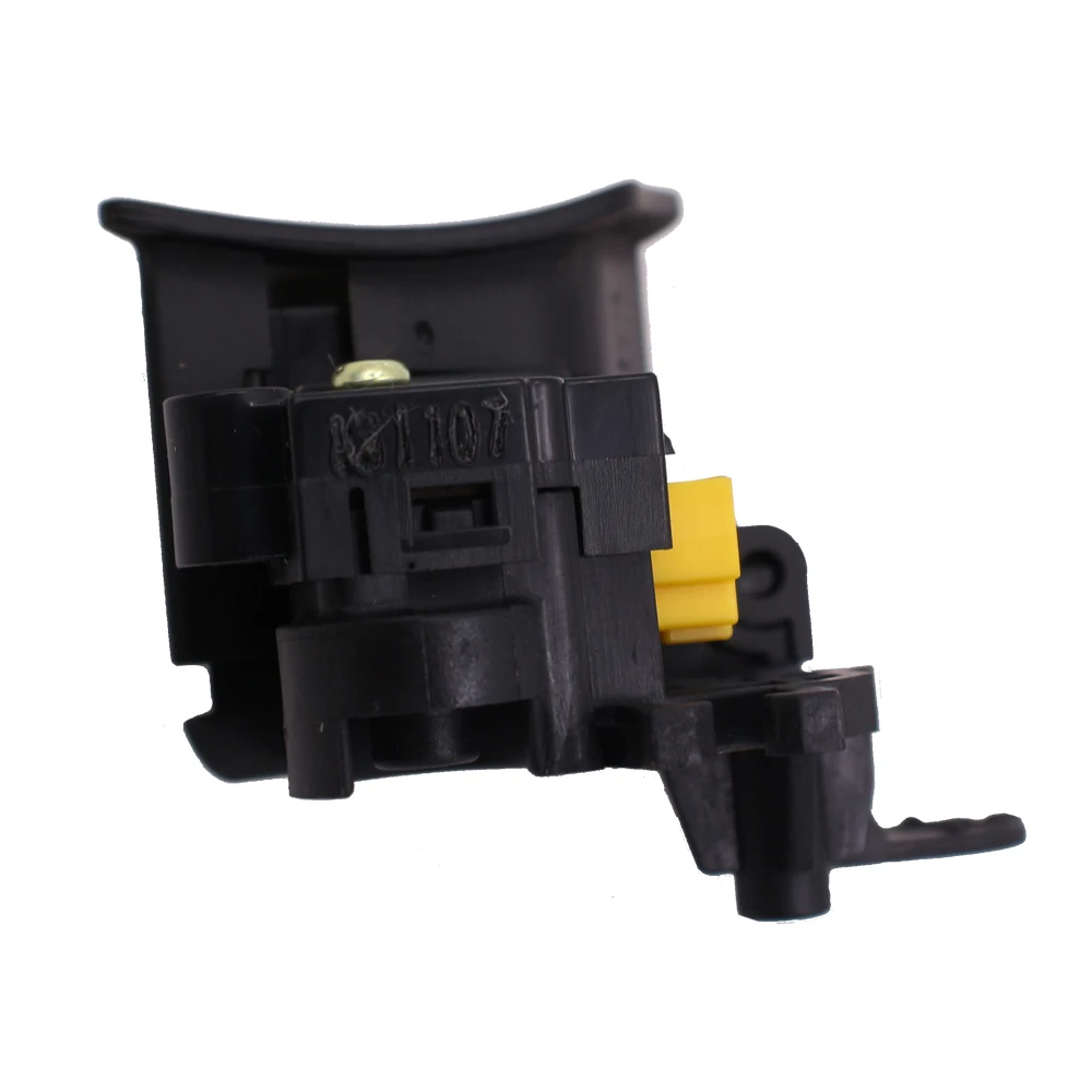 Подходит для энергосберегающего переключателя режима KIA 2014-2015 Sportage QL eco.