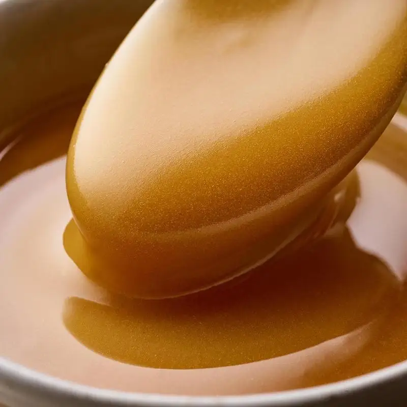 Натуральный мед из Новой Зеландии Manuka Doctor Honey MGO250 + UMF10 500 г HP для пищеварения