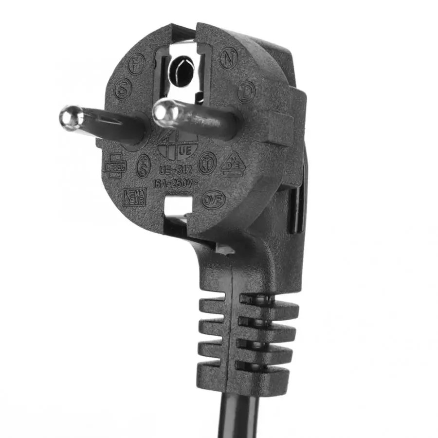 Керамическое колесо 350 вт оранжевое керамическое инструмент для формирования