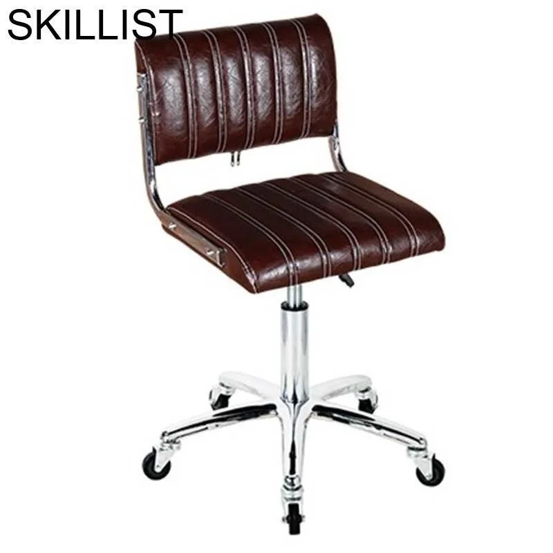 

Смеситель промышленный Sedie Sgabello Taburete Sandalyesi Kruk Stoelen Stuhl Banqueta Tabouret De Modern Cadeira Silla Bar Chair