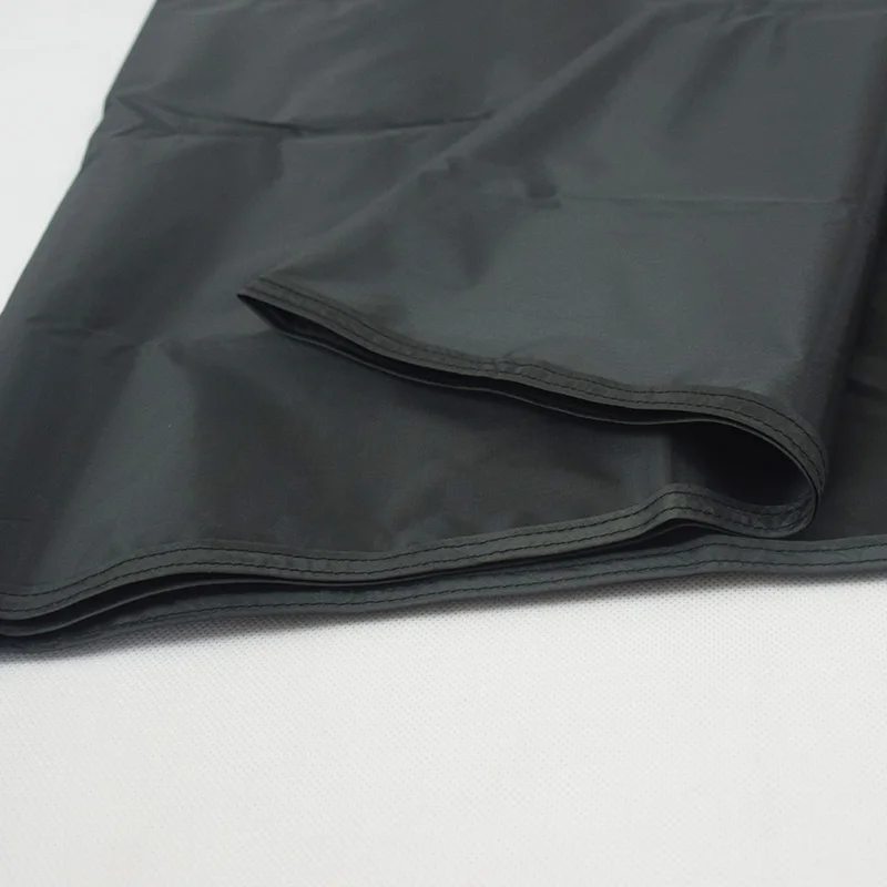 Высококачественный влагостойкий полиуретановый грунтовой лист с покрытием для