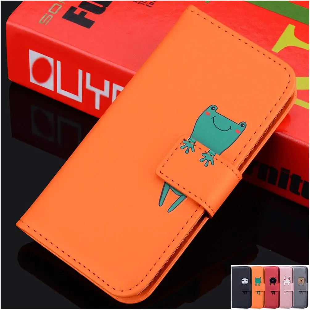 Чехол для Samsung A01 A11 A21 A21S A31 A41 A51 A71 A81 A91 A10 A10S A20E A20 A30 A40 A50 A60 A80 A90 A908 Box M11 M60S M80S P22G |