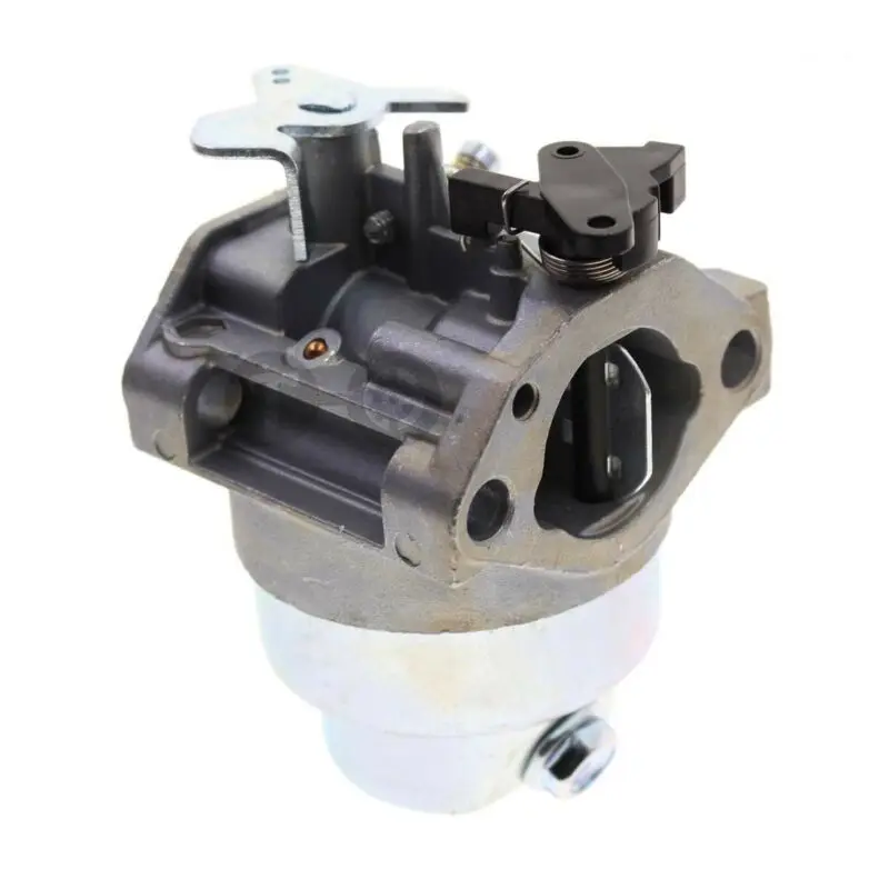 Carburetor Air Filter For Honda 16100-Z0L-023 16100-Z0L-853 16100-ZMO-803 |