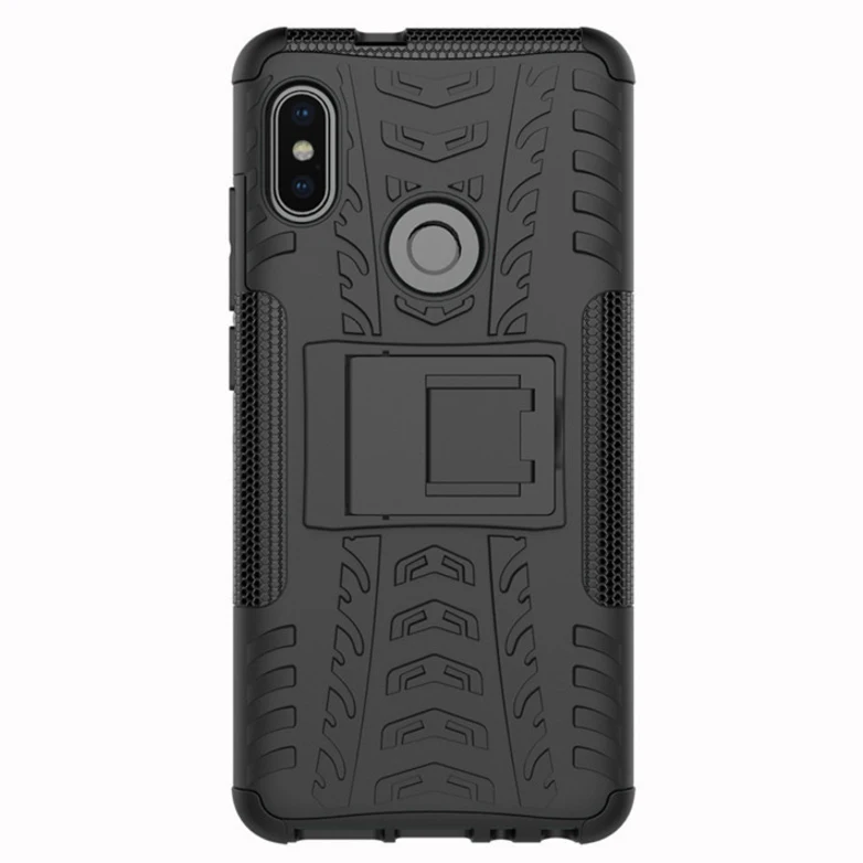 Чехол на мобильный телефон с красочным принтом ударопрочный чехол для XiaoMi Radmi 4X 5A