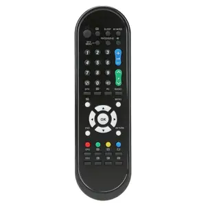 universal remote control replacement remote for sharp lcd tv ga608wjsa smart tv free global shipping