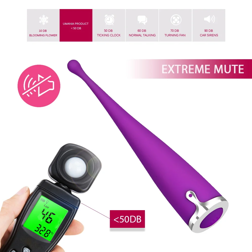 Lick Clitoris Stimulator G-Spot Vibrators For Women Nipple Massager Pussy Female Masturbator Adult Sex Toys Adults Vibrat L1 | Красота и