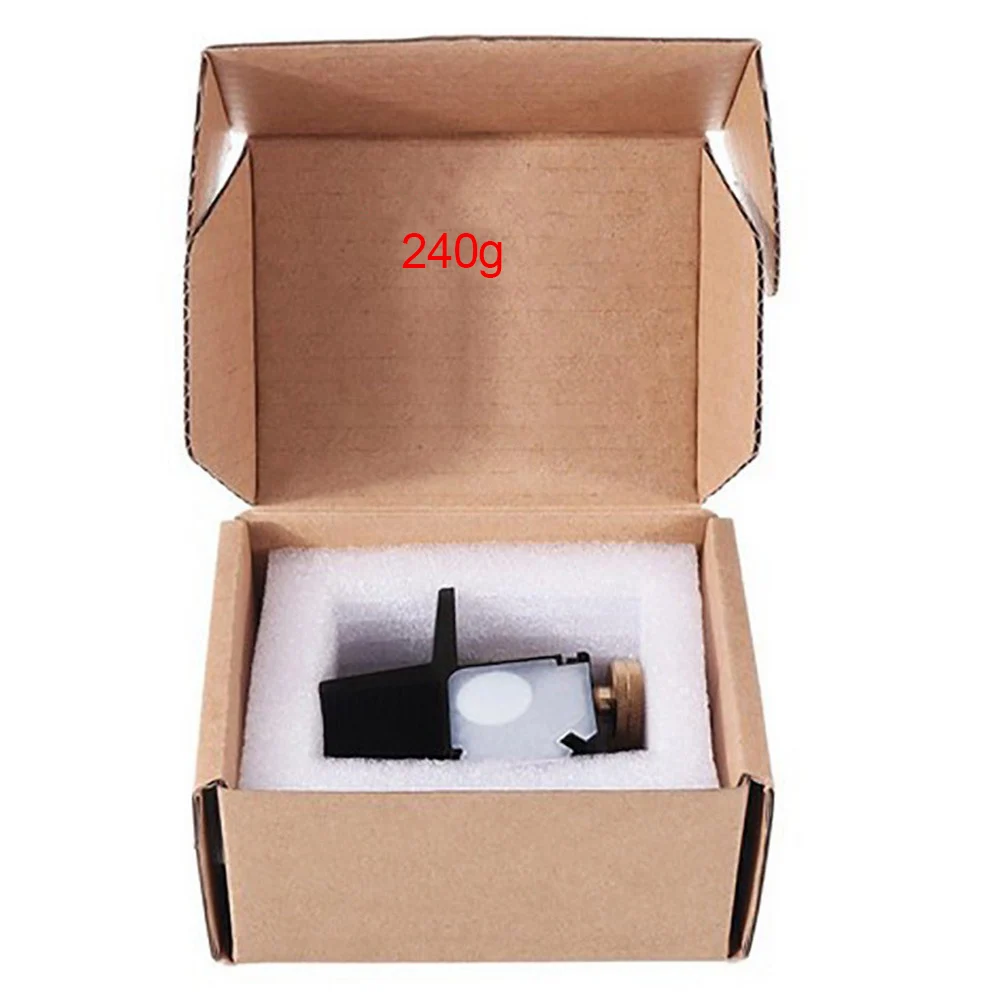 

Woodworking Dovetail Tenon Gauge Hand-operated Electromagnetic Saw Guide Rail Fixture Marking Scribing Gauge Cutting Wood Joints