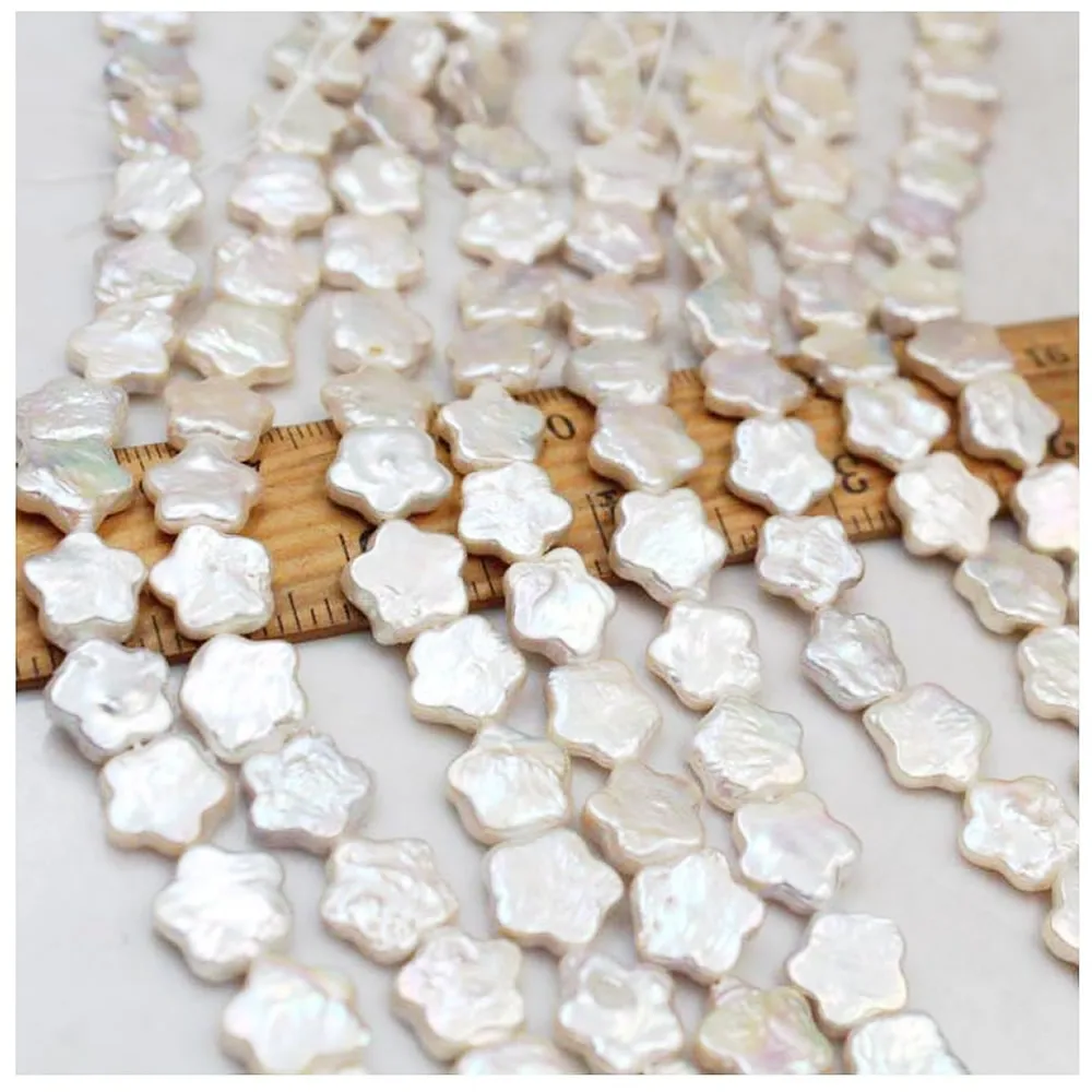 Натуральный пресноводный жемчуг благородный барочный сливы используемый для