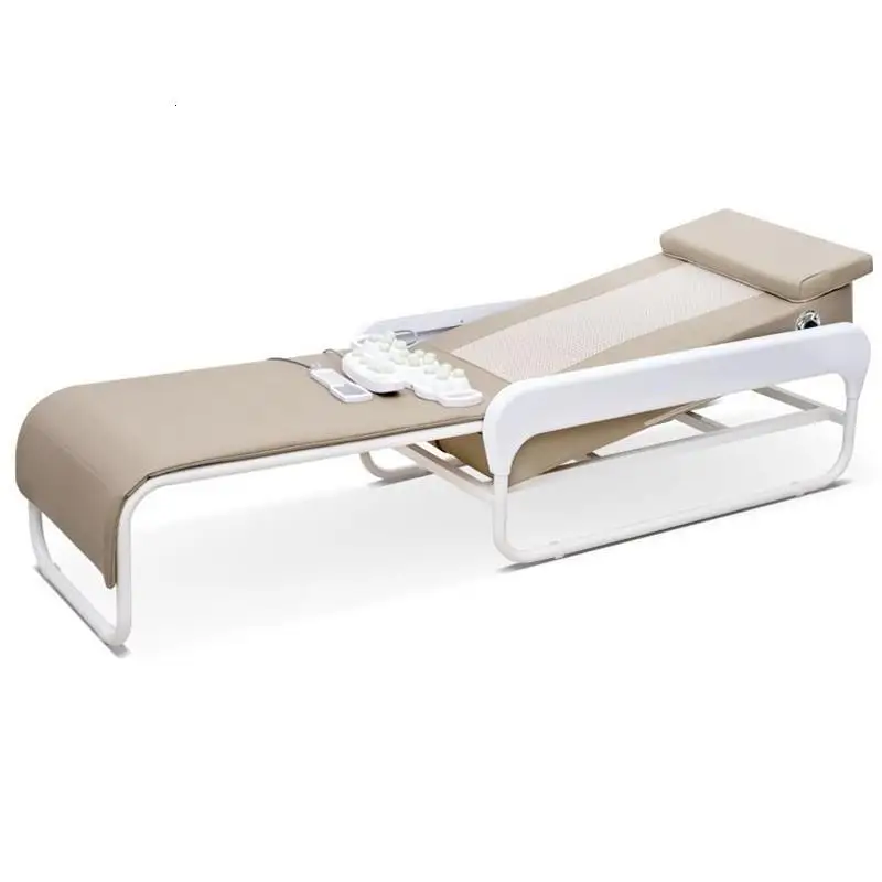Lettino Massaggio мебель для красоты Tafel Cama De стоматологический складной стол кресло для салона Camilla masaje складывающаяся Массажная кровать